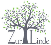 Zur_Linde